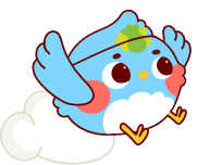 逼巴