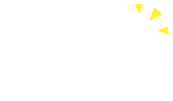 版尾1111