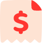 福利icon