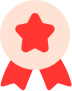 福利icon