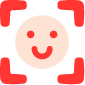 福利icon
