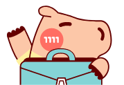 人物