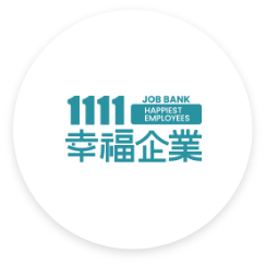 幸福企業