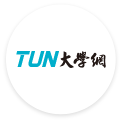 大學網