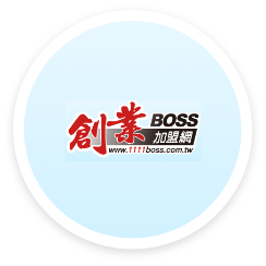 創業加盟網