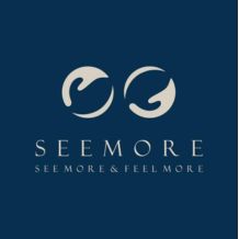 手目耳眼鏡｜南區門市