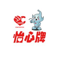 怡心工業｜廠務儲備幹