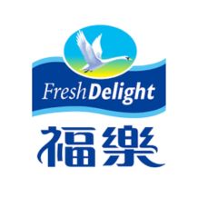 誠紀行｜業務司機