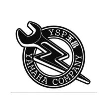 玉昌機車｜國產機車維