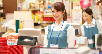 冊子彌月-台中門市人員