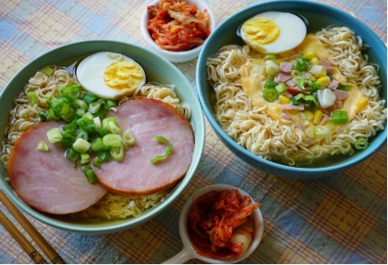 台宗美而香台中哈姆