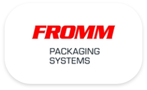 香港商富朗包裝有限公司台灣分公司工作機會