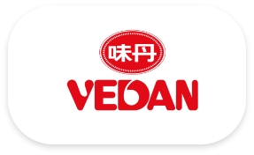 味丹企業股份有限公司工作機會