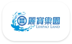 月眉國際開發股份有限公司＿麗寶樂園工作機會