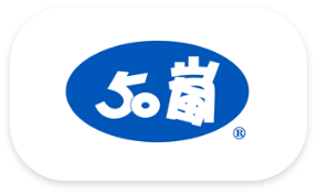 50嵐工作機會