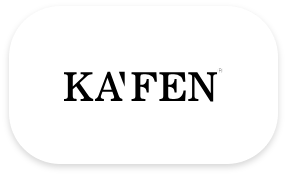 1111中台灣異業合作-KAFEN