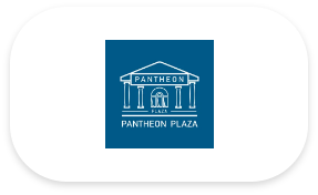 1111中台灣異業合作-日亞箱包