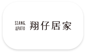 1111中台灣異業合作-翔仔居家