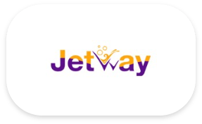 1111中台灣異業合作-drinkmate杰威通路