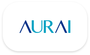 1111中台灣異業合作-AURAI 愛熱敷