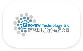 1111中台灣異業合作-匯聚科技