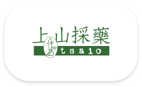 1111中台灣異業合作-上山採藥