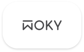 1111中台灣異業合作-WOKY沃廚