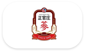 1111中台灣異業合作-正官庄