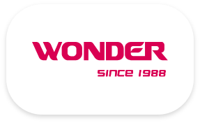 1111中台灣異業合作-旺德電通