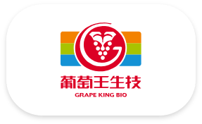 1111中台灣異業合作-葡萄王生技
