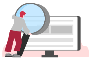 口碑行銷文章除了推廣活動外，亦可有利於店家的SEO，好的文章會為您帶來更多的客源