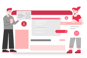 口碑行銷可協助更新搜尋結果，將舊的負評往下排列