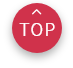 回到置頂