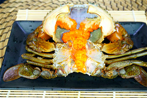 蝦兵蟹將火鍋套餐新上市，12月活動享不完