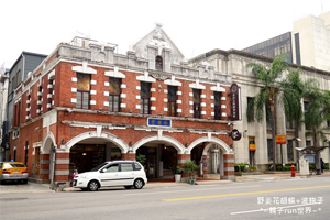 【台中‧中區】全安堂台灣太陽餅博物館