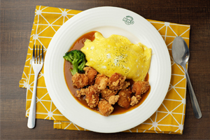 【台中．太平】麥味登太平樹孝店