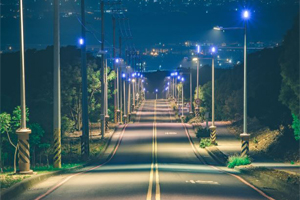 【台中·大肚區】大肚藍色公路