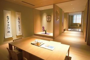 【最美飯店·嘉義】兆品酒店