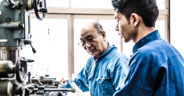 2026 缺工海嘯K...