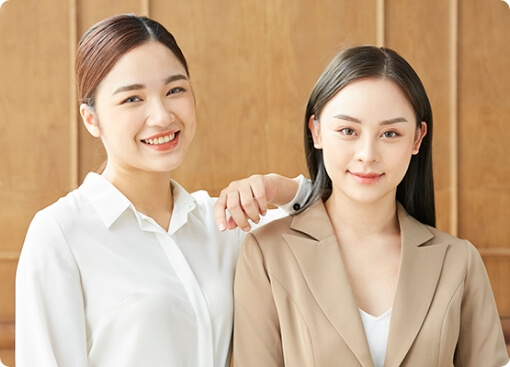 面試發現自己能力不出眾、優點不夠多，該怎麼說才能得到工作機會？面試經驗告訴你各行各業面試眉角！