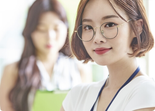 面試發現自己能力不出眾、優點不夠多，該怎麼說才能得到工作機會？面試經驗告訴你各行各業面試眉角！