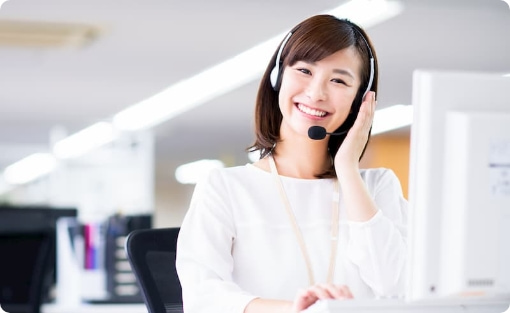 業務貿易/客服門市履歷下載 國貿人員、國內/外業務人員、電話行銷人員、客服人員、門市/店員/專櫃人員履歷範本下載