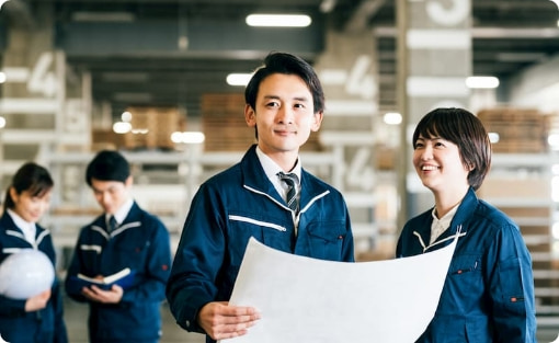 機械模具/生產製造履歷下載 電機技師/工程師、機械工程師、製程工程師、生管/助理、CAD/CAM工程師履歷範本下載