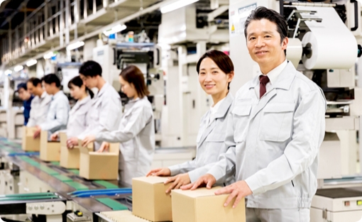 維修加工/操作技術履歷下載 CNC車床人員、機械加工技術人員、電子設備維修人員、冷凍空調技術人員、焊接技術人員履歷範本下載