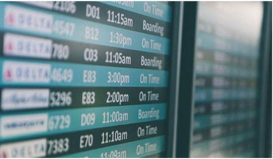 日本昇龍道交通規劃