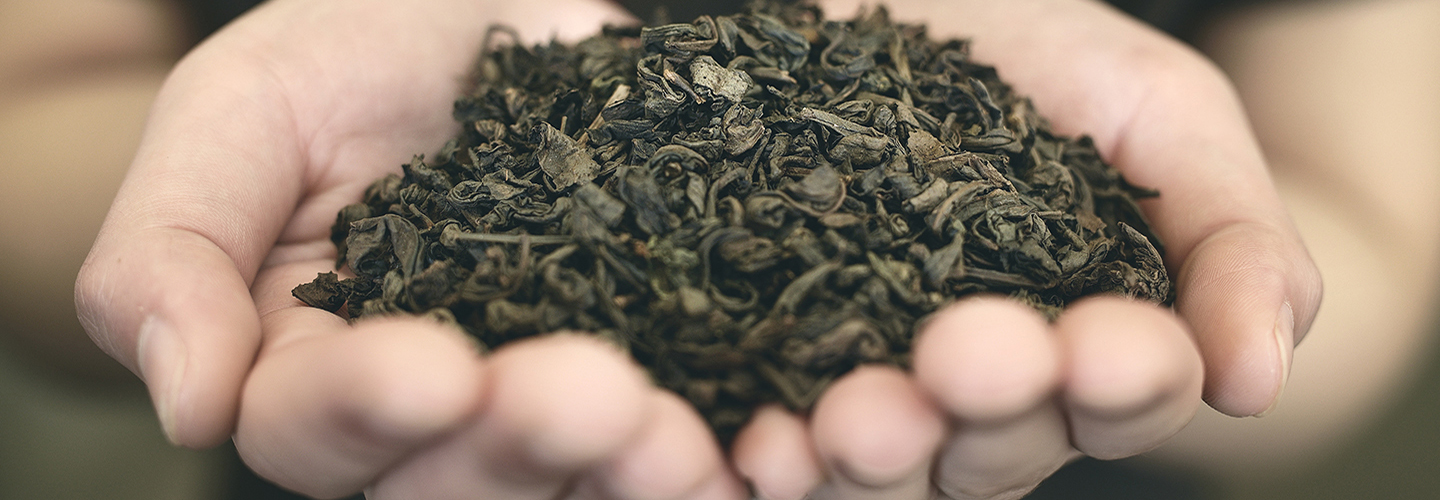 茶湯會為知名飲料連鎖企業，提供多筆工作以及兼差工作機會。