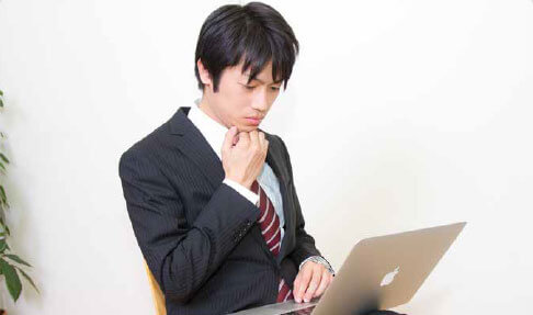 履歷轉職懶人包，提供轉職跳槽相關資訊以及轉職面試技巧