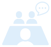 其他 (翻拍，合照，藝術沙龍照或非本人照)