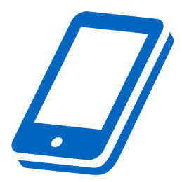 智慧型手機Mobile-有拍照功能的手機